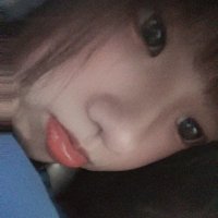 cc 🐰 (@vo7_d2) 's Twitter Profile