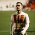 Andres barrera “ Sito “ (@sitobarrera_) Twitter profile photo Andres barrera “ Sito “ (@sitobarrera_) Twitter profile photo