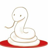 とも@R7行政書士試験勉強垢 (@tomogyosei75) 's Twitter Profile