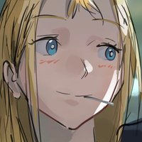 Late Lemon || COMISSION OPEN (@daigodoggyma) 's Twitter Profile Photo Late Lemon || COMISSION OPEN (@daigodoggyma) 's Twitter Profile Photo