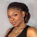Tiffany Monique (@tiffmonique) Twitter profile photo Tiffany Monique (@tiffmonique) Twitter profile photo
