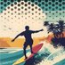 Schorschi Surfer! (@surfinschorsch) Twitter profile photo Schorschi Surfer! (@surfinschorsch) Twitter profile photo