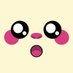 Chog (@chognft) Twitter profile photo Chog (@chognft) Twitter profile photo