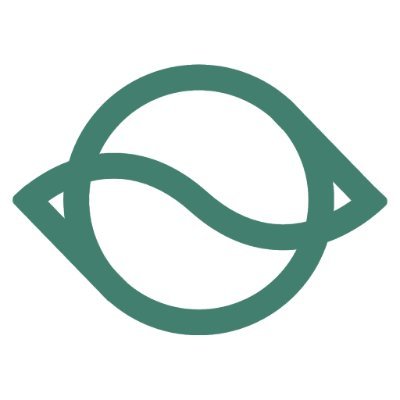 TerraflowGlobal's profile picture. 