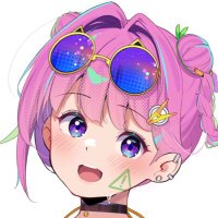 彩湖めとり ⚠️🩷4月18日21時🥧リアルⓂ️ (@metori_vtuber) 's Twitter Profile