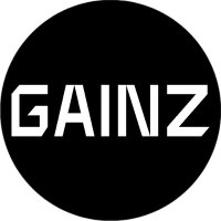 GAINZ (@gainznfts) 's Twitter Profile Photo GAINZ (@gainznfts) 's Twitter Profile Photo