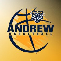 Andrew College MBB (@andrewtigersmbb) 's Twitter Profile
