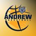 Andrew College MBB (@andrewtigersmbb) Twitter profile photo Andrew College MBB (@andrewtigersmbb) Twitter profile photo