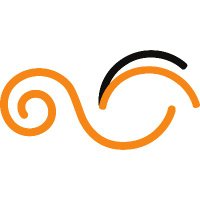 AUTSCAPE (@autscape) 's Twitter Profile
