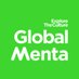 Global Menta (@globalmentaa) Twitter profile photo Global Menta (@globalmentaa) Twitter profile photo