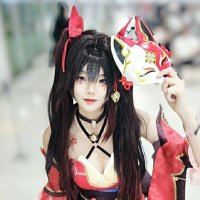 쿠비 (@kubi0204) 's Twitter Profile