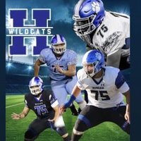 Caesar Thomas (@267ceez) 's Twitter Profile Photo Caesar Thomas (@267ceez) 's Twitter Profile Photo