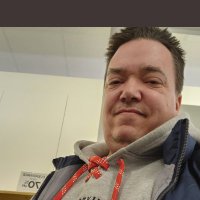 Chris H (@h_chris14781) 's Twitter Profile