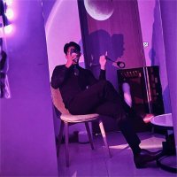 Cậu Út (@levi_lopee) 's Twitter Profile Photo Cậu Út (@levi_lopee) 's Twitter Profile Photo