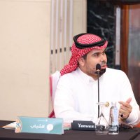 فارس العلياني (@fares_alalyani) 's Twitter Profile Photo فارس العلياني (@fares_alalyani) 's Twitter Profile Photo