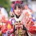 やわらちゃん (@yawarachan12) Twitter profile photo やわらちゃん (@yawarachan12) Twitter profile photo