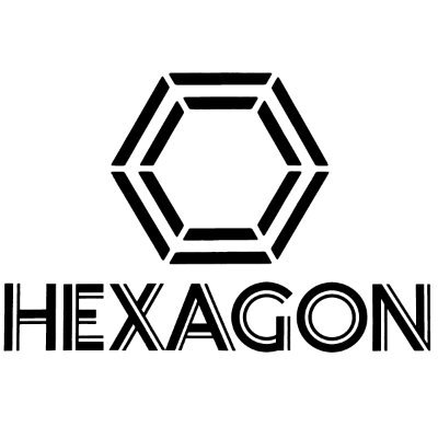 The Hexagon, Reading Profile