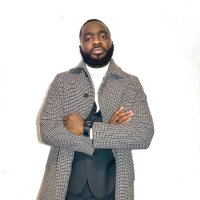 Hammanjoda Sadiq Yero (Musulmiano) (@deyeros) 's Twitter Profile