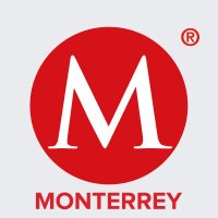 Milenio Monterrey (@mileniomty) 's Twitter Profile Photo Milenio Monterrey (@mileniomty) 's Twitter Profile Photo