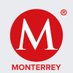 Milenio Monterrey (@mileniomty) Twitter profile photo Milenio Monterrey (@mileniomty) Twitter profile photo