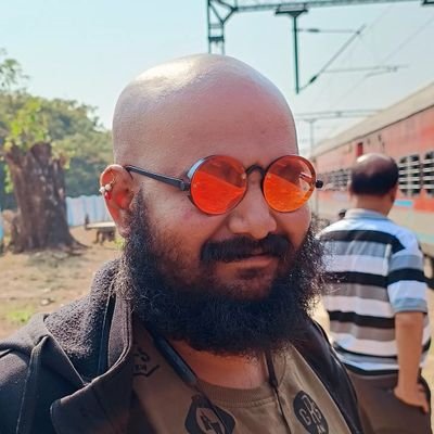 babayaga9833's profile picture. I play games