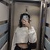 E' (@eeminedkmcii) Twitter profile photo E' (@eeminedkmcii) Twitter profile photo