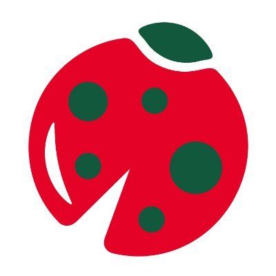 Euskal Herrian Agroekologia lantzen eta bultzatzen duen laborari eta herritarren kolektiboa 🌱