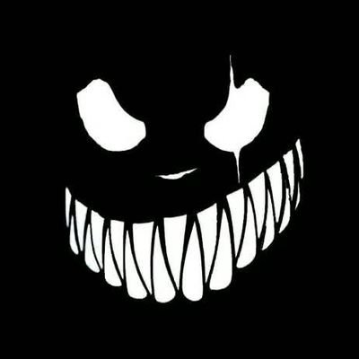Era_yoo's profile picture. 
