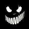 Era_yoo's profile picture. 