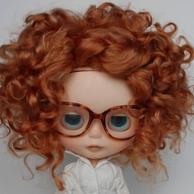 LauMB71's profile picture. 