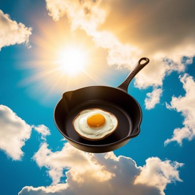 Prying_Fan's profile picture. 블루 검토중 / 2n 여성 / 4B Feminist / 미국 주식, 비트코인 (2021.01 -ing) #AAPL #GOOGL #KO #MA / Support for Women’s Solidarity👭 / ADHD / 정보글 = 하이라이트