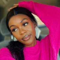 Floe🎀 (@flawless_mih) 's Twitter Profile Photo Floe🎀 (@flawless_mih) 's Twitter Profile Photo