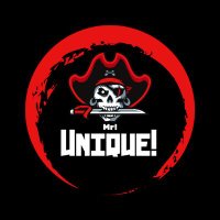 Mr.Unique! (@mr_unique717) 's Twitter Profile