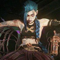 zassio (@jasser061) 's Twitter Profile