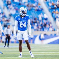 J4 (@jadensmith200) 's Twitter Profile