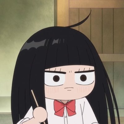 mo_na_1020's profile picture. 