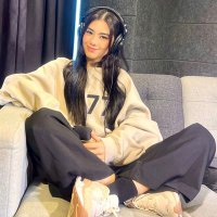 Cyam (@mikhcy) 's Twitter Profile