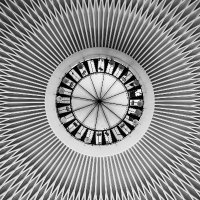 Patrick Itten (@patrickitten) 's Twitter Profile