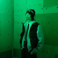 SHINYA👾DROWNYOU (@shinya_drownyou) Twitter profile photo
