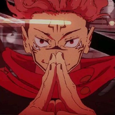 EthanTheFish32's profile picture. Something about Doom, idk what to put here...