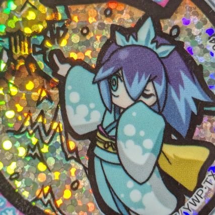 ☃️ふぶき姫❄(非公式)さんのプロフィール画像