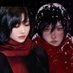 Ari🪻 Mikasa - aespa xg (@raina_liz139) Twitter profile photo Ari🪻 Mikasa - aespa xg (@raina_liz139) Twitter profile photo