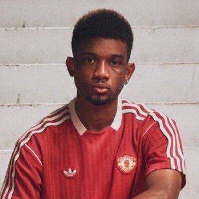 HD_UTD49's profile picture. @ManUtd | From the river to the sea 🇵🇸