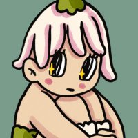 hywnnkw (@heywannaknoww) 's Twitter Profile