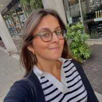Andrea Badia (@badiaserra) 's Twitter Profile Photo