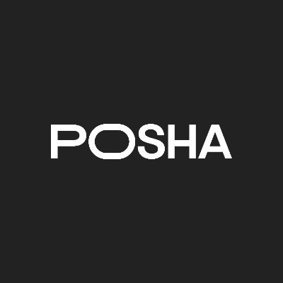 Posha (formerly Nymble) Profile