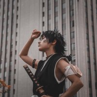 丹尾(うみこ) (@nio_126) 's Twitter Profile Photo