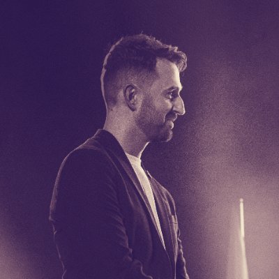 Maire-adjoint au Sport de Perpignan - Conseiller Communautaire Perpignan Métropole - Référent Départemental ANDES