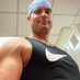 Bradley Sheaffer (@sheafferbr84973) Twitter profile photo Bradley Sheaffer (@sheafferbr84973) Twitter profile photo