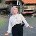 Rihaaazizaah (@rihaazizah2114) Twitter profile photo Rihaaazizaah (@rihaazizah2114) Twitter profile photo
